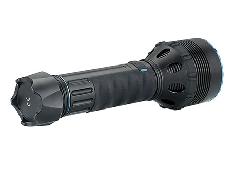 Olight - Olight Marauder X9 2